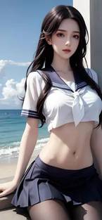 爱情抓马