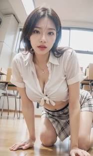 我们是伯利恒